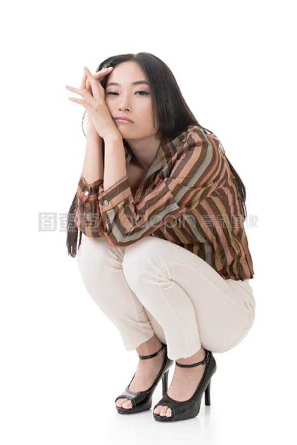 资讯6